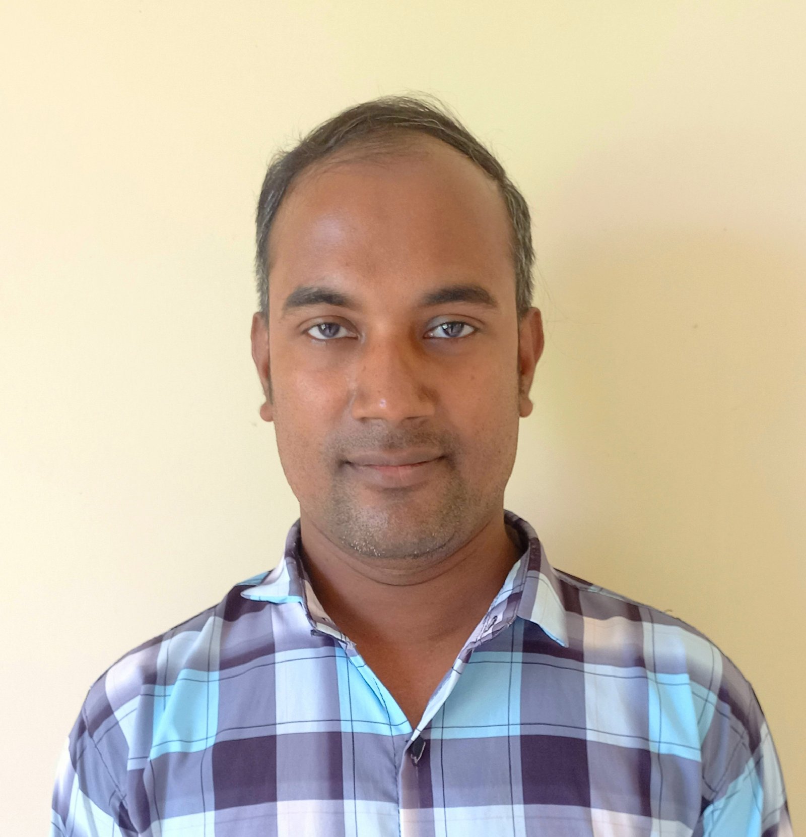 মোঃ সুমন